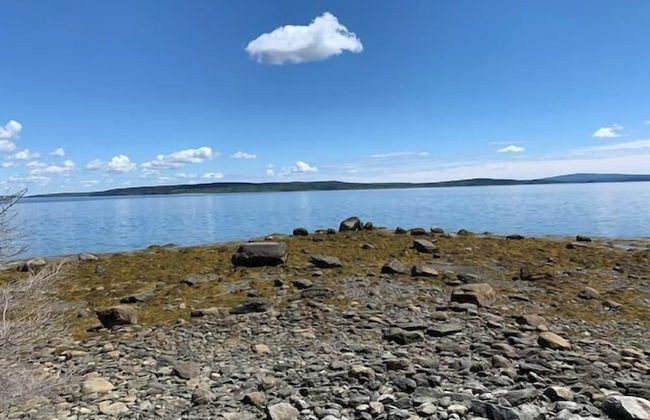 Mabel's Point - Brooklin - Photo 15