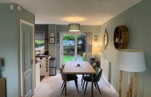 The Beach View - Greenan - Foto 49