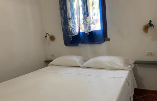 Villa Misangi - Foto 34