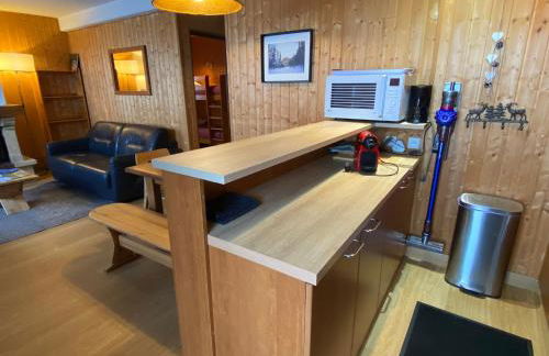 Chalet Aster - Foto 30