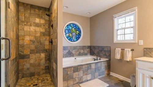 Lakeside Haven Dock/Slip Fire Pit Game Room Kayaks - Foto 5