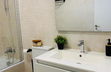 Aire del mediterráneo- Garrucha - Foto 10