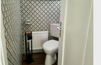 ***Ferienwohnung Hamburger Original*** - Foto 35