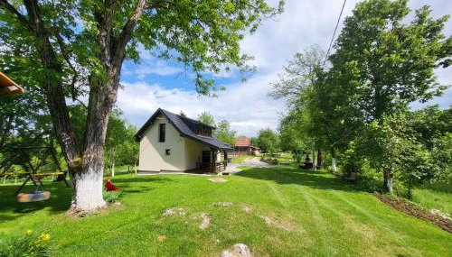 Holiday home, Apartman Obajdin - Foto 5