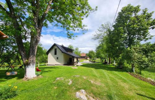 Holiday home, Apartman Obajdin - Foto 5