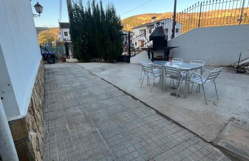 Apartamento La Ermita - Foto 28