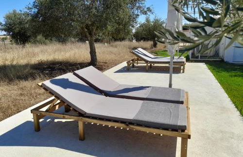 Casa do Roxo - Eco Design Country House - Foto 68