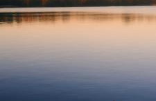 Dom nad jeziorem - Photo 28