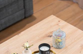 Vitsas House By Greece Apartments - Photo 26