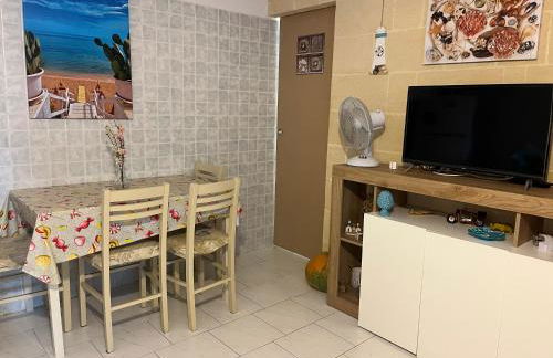 Casa vacanze Brezza di mare - Foto 50