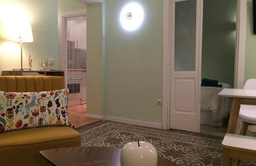 Lunas de Siguenza - Foto 18