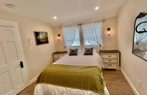 The Reminisce vacation home 5br/3bt,downtown BH - Foto 40