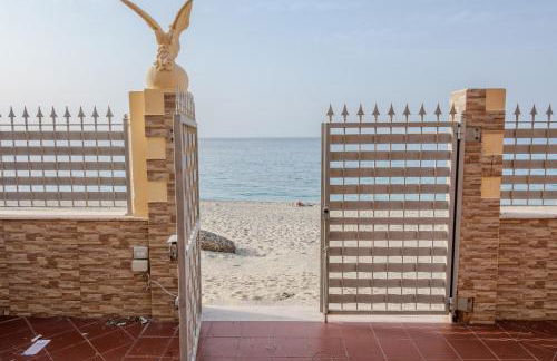 Casa Vacanza - Apri il Cancello e Sei in Acqua - Foto 1