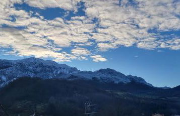 Ca Na Daniela - Foto 10