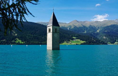 Das Moriggl - Foto 7