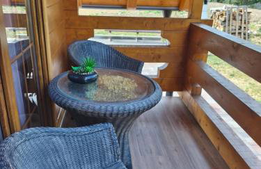 Wood Fairy 2 - Foto 14