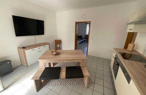 Wohnglück - Foto 12