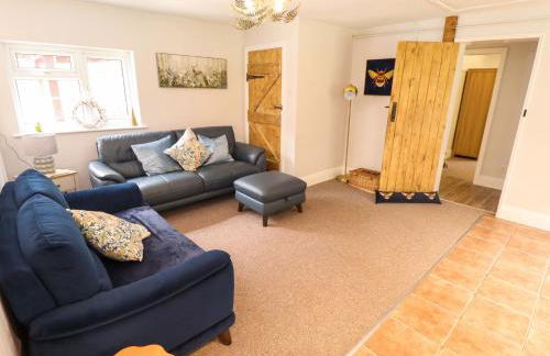 Wood Farm Cottage - Foto 7