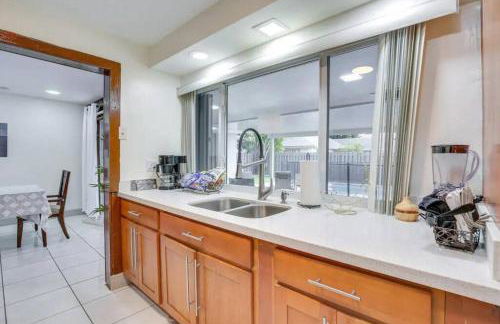 Oasis of Sunrise - Foto 6