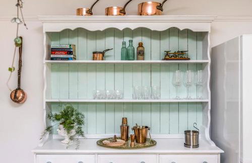 Pretty Three Bedroomed home near the Beach - Pass the Keys - Foto 39