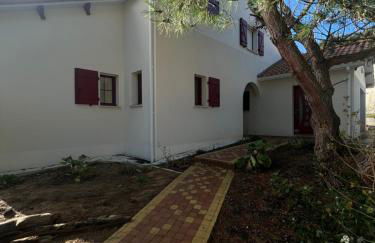 Charmante maison centre - Foto 20