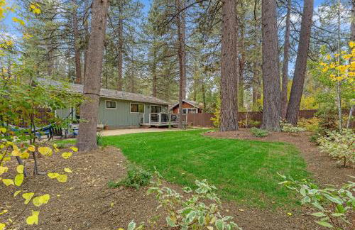 CYH0883- Patricia's Mountain Paradise home - Foto 47