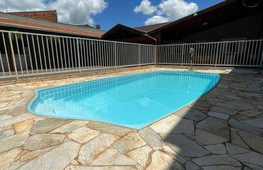 DM' Lazer, Festas e brinquedos - Foto 1