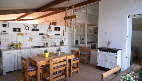 Il Colibrì - VILLA a POCHI PASSI dal MARE - Foto 3