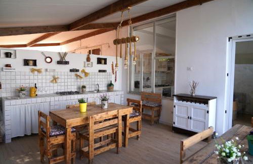 Il Colibrì - VILLA a POCHI PASSI dal MARE - Foto 3