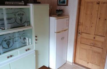 Stara hiža - Photo 8