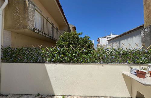 Casa de Sintra - Foto 27