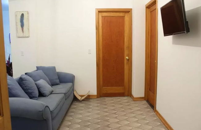 Comodo y Atractivo Departamento Isa 96 - Foto 12