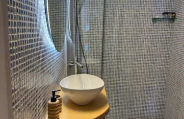 La Casa Azul - Foto 21