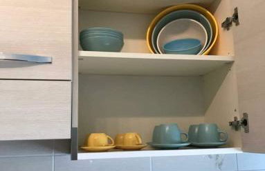 Borgo Vittoria House - Foto 21