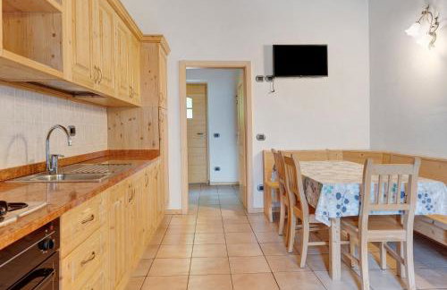 Agritur Sotto il Melo - Foto 35