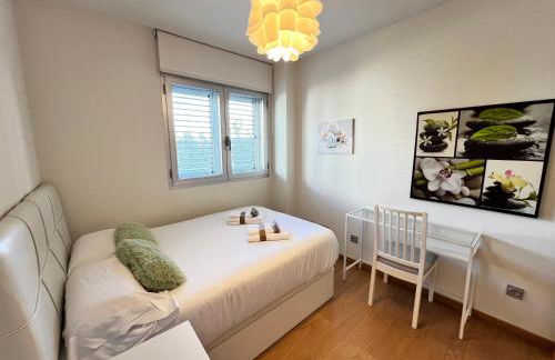 PUSHE Alhendin Shopping & Culture - Photo 20