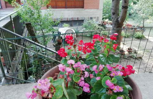 Casa Della Nonna - Foto 2