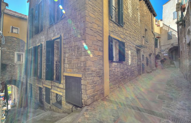 Solemare Ocra - Foto 24