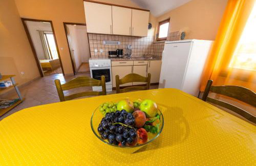 Apartments Jagoda - Photo 20