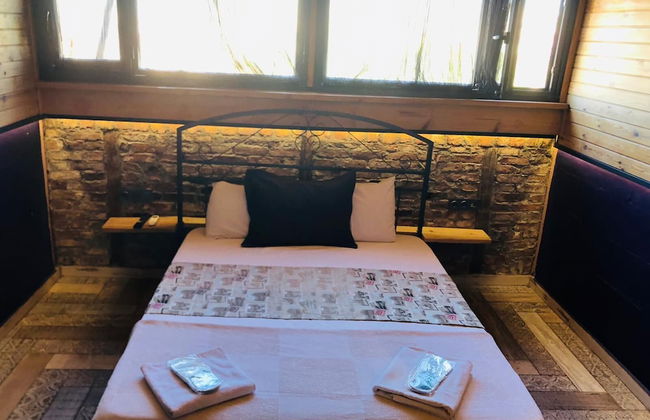 Anka Residence - Foto 24