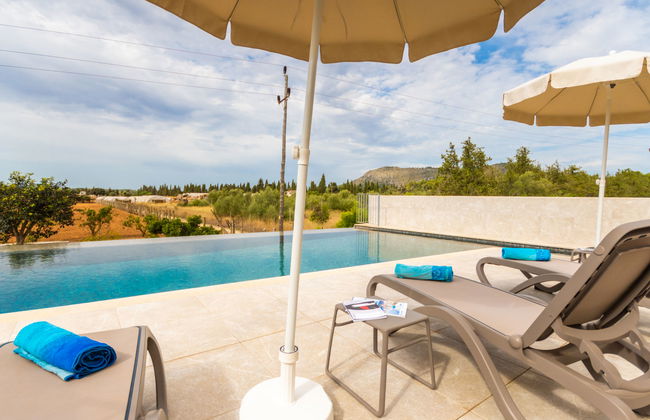 Son Vivot - Photo 38