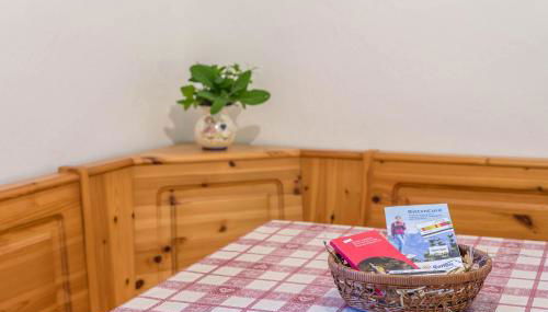 Sallrain Hof Monolokal 4 - Photo 2