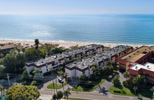 Water's Edge 105 South - Foto 26