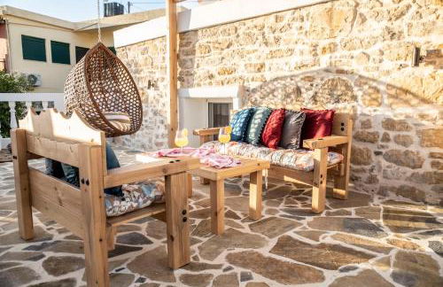 Villa Emmanouela Kamilari - Photo 51