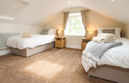 Heron View - Foto 32