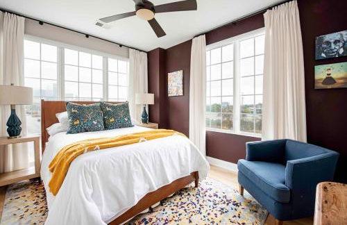 Sky's the Limit - Foto 32