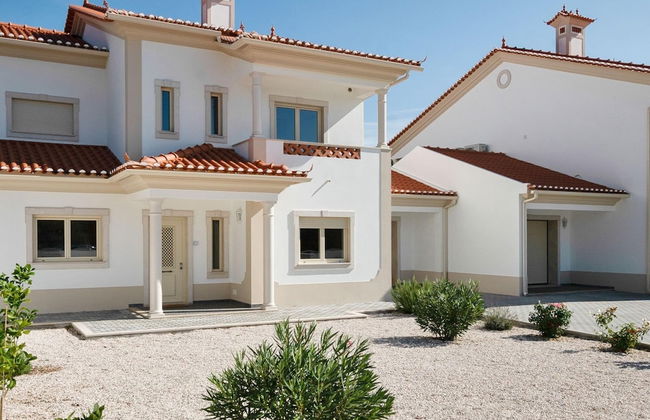 Modern Holiday Home in Lisbon With Private Pool & Jacuzzi! Ncasa Aurélie - Foto 30