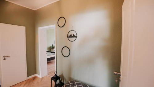 SOONWALD Studio mit Terrasse & Whirlpool - Foto 4