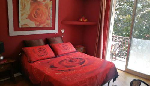 B&B Il Giardino Delle Fate - Foto 3