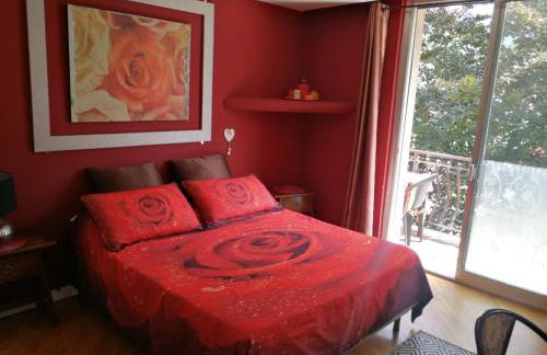 B&B Il Giardino Delle Fate - Foto 3